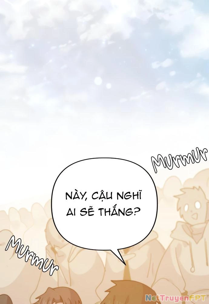 Is My Second Life a Healing Life? Chapter 36 - Trang 2