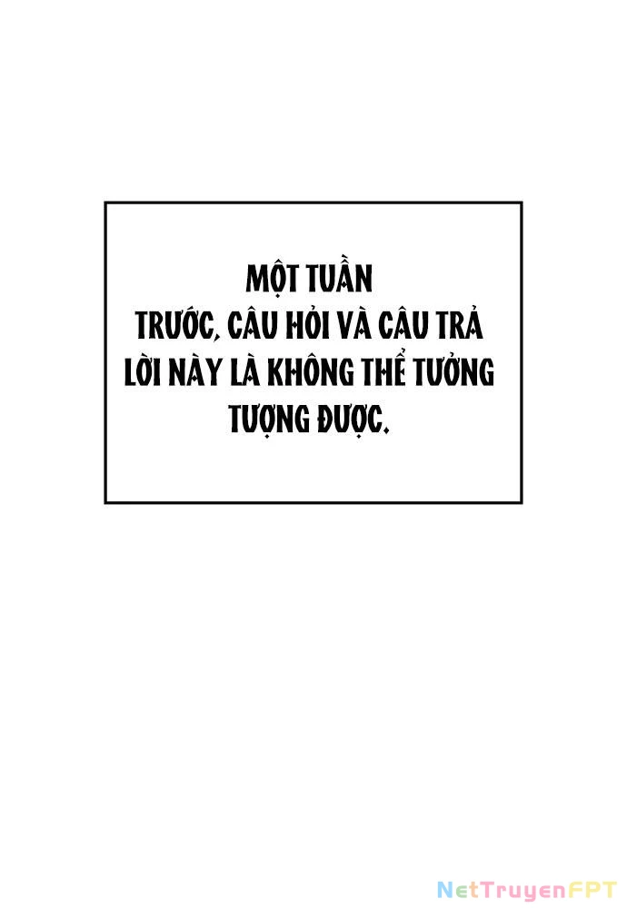 Is My Second Life a Healing Life? Chapter 36 - Trang 2