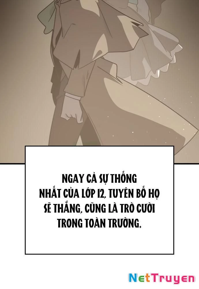 Is My Second Life a Healing Life? Chapter 36 - Trang 2