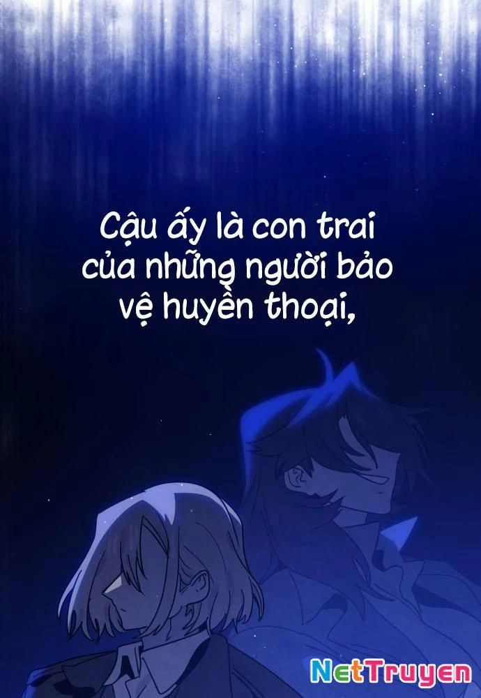 Is My Second Life a Healing Life? Chapter 36 - Trang 2