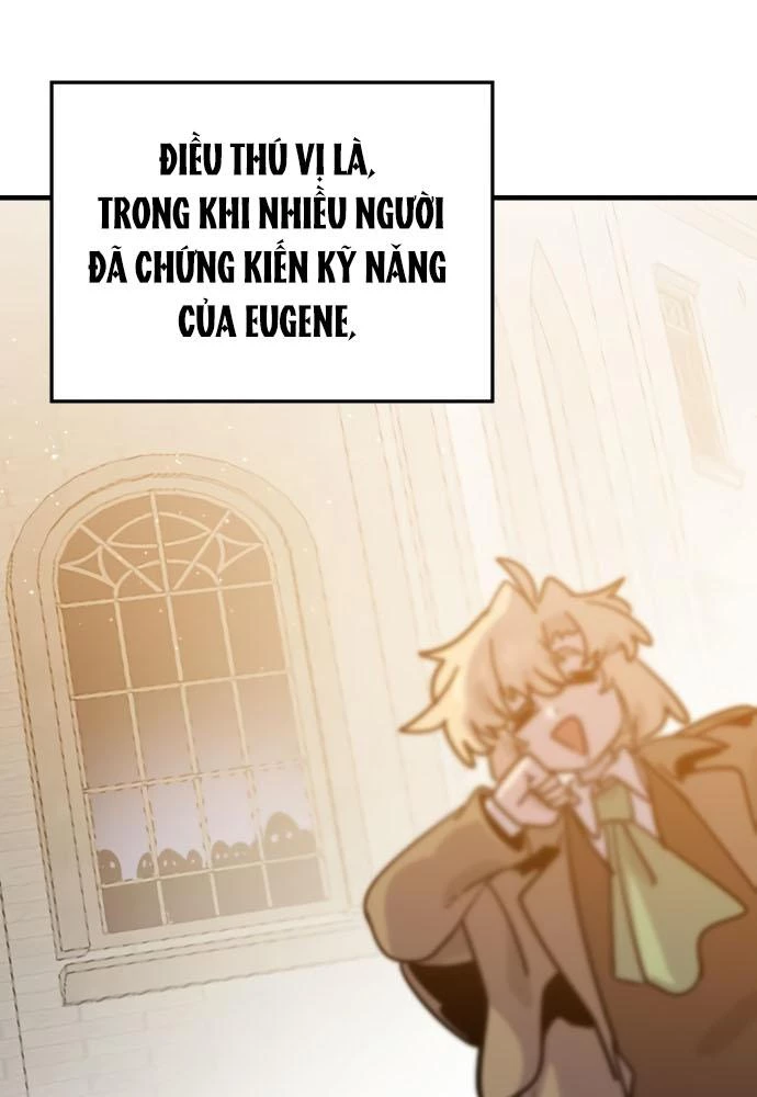 Is My Second Life a Healing Life? Chapter 36 - Trang 2