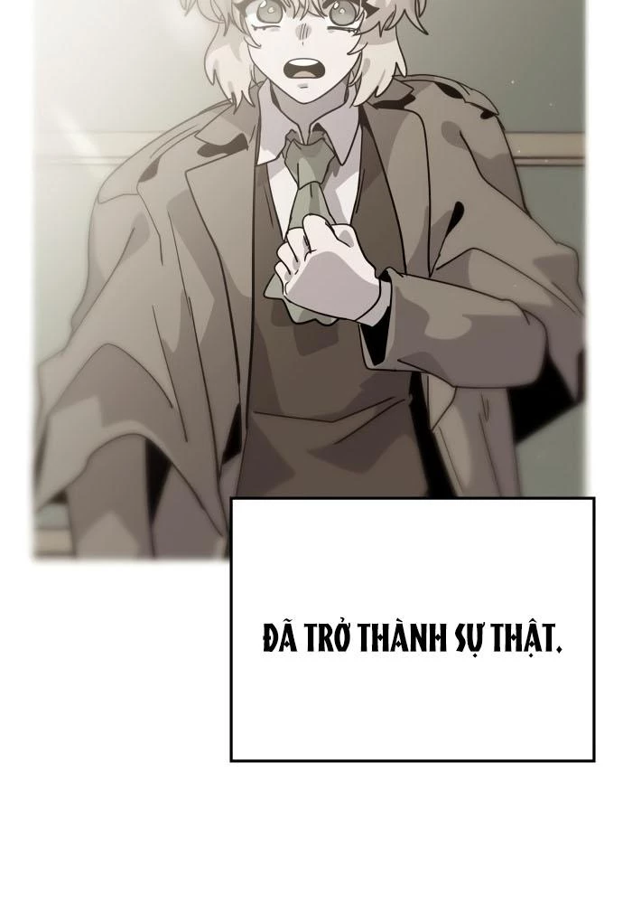 Is My Second Life a Healing Life? Chapter 36 - Trang 2