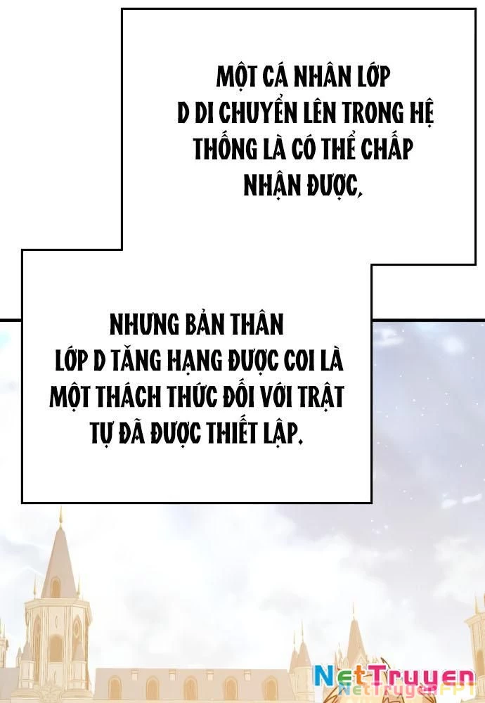 Is My Second Life a Healing Life? Chapter 36 - Trang 2