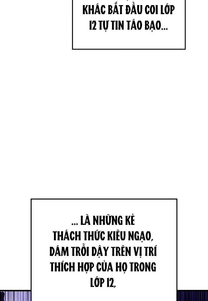 Is My Second Life a Healing Life? Chapter 36 - Trang 2
