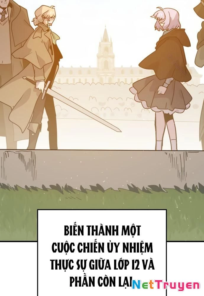 Is My Second Life a Healing Life? Chapter 36 - Trang 2