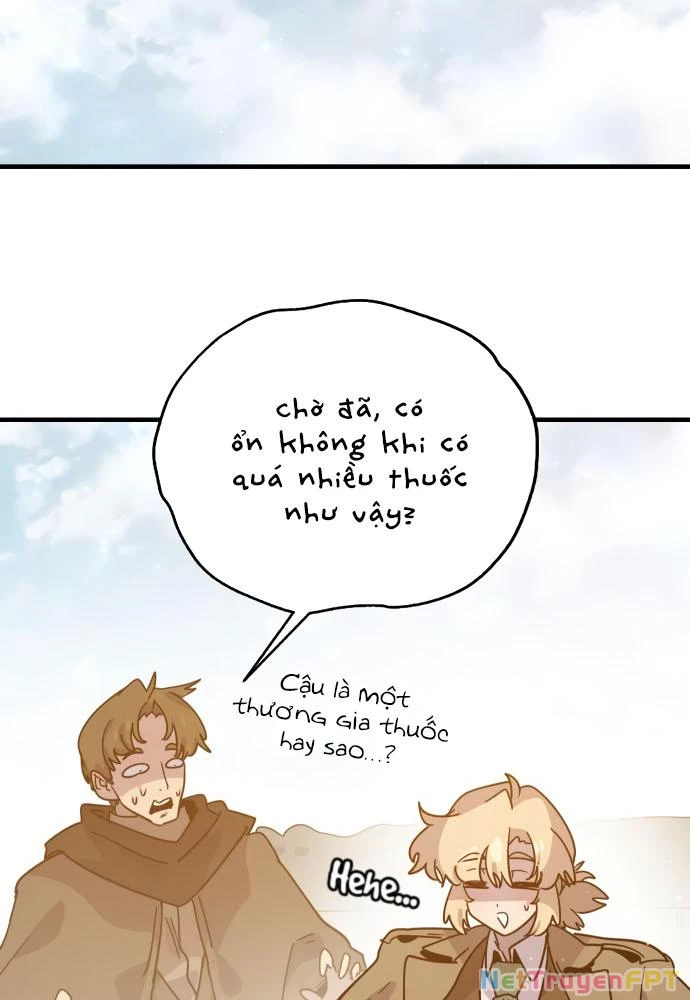 Is My Second Life a Healing Life? Chapter 36 - Trang 2