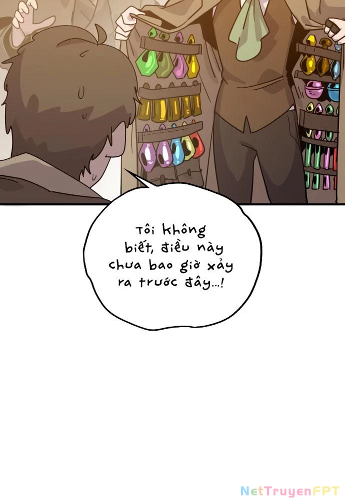 Is My Second Life a Healing Life? Chapter 36 - Trang 2