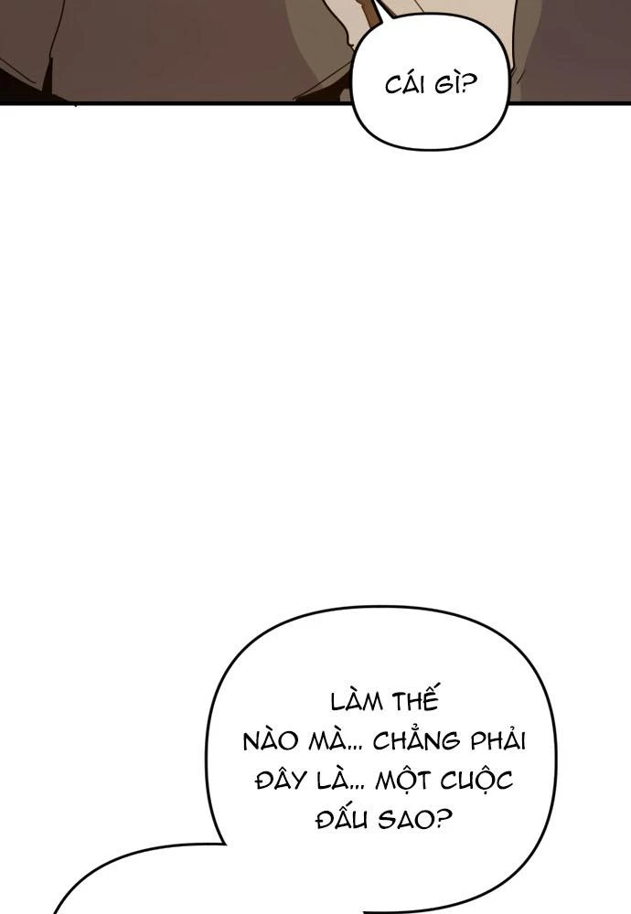 Is My Second Life a Healing Life? Chapter 36 - Trang 2