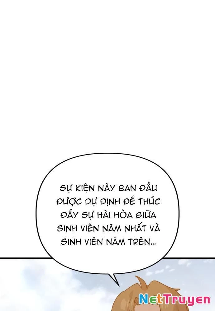 Is My Second Life a Healing Life? Chapter 36 - Trang 2