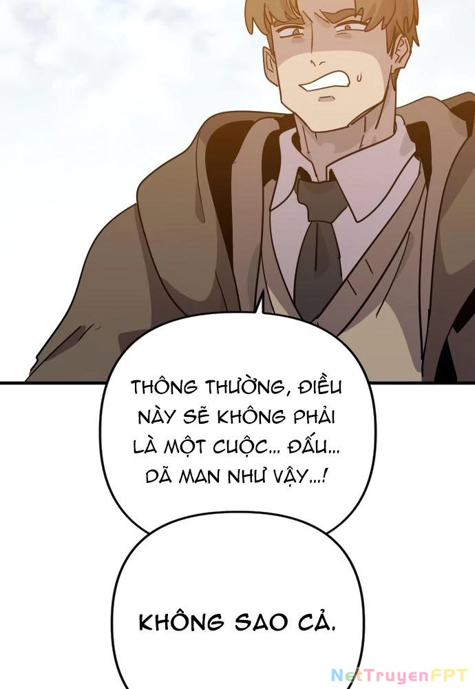 Is My Second Life a Healing Life? Chapter 36 - Trang 2