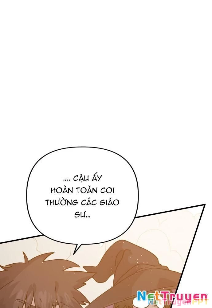 Is My Second Life a Healing Life? Chapter 36 - Trang 2