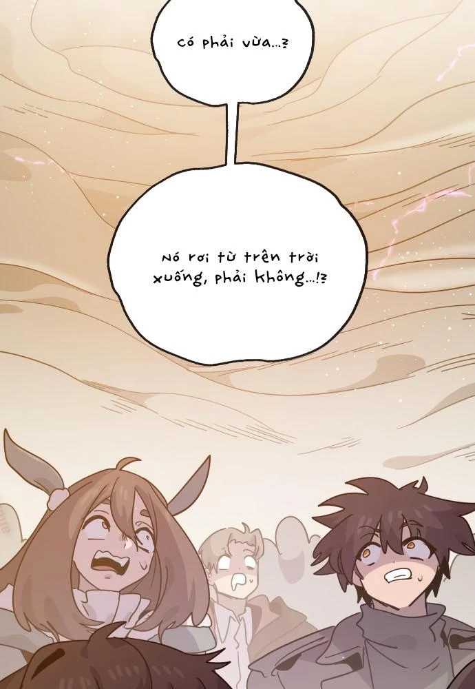 Is My Second Life a Healing Life? Chapter 36 - Trang 2