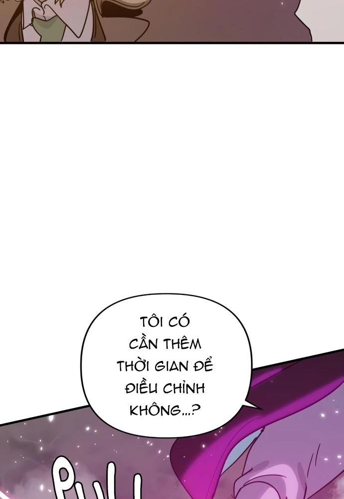 Is My Second Life a Healing Life? Chapter 36 - Trang 2