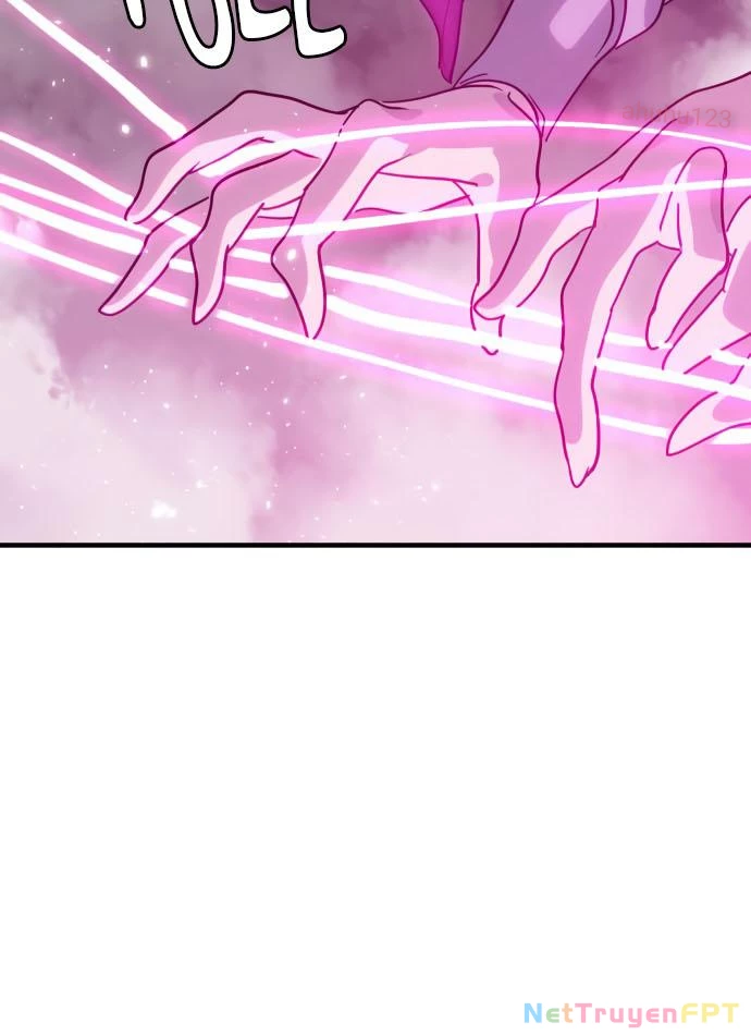 Is My Second Life a Healing Life? Chapter 36 - Trang 2
