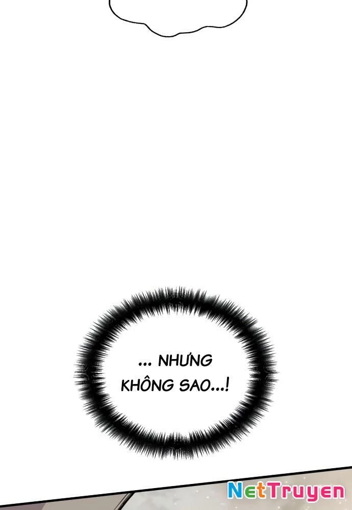 Is My Second Life a Healing Life? Chapter 36 - Trang 2