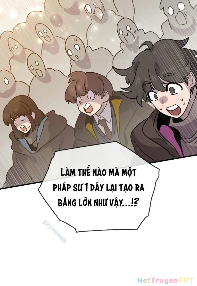 Is My Second Life a Healing Life? Chapter 36 - Trang 2