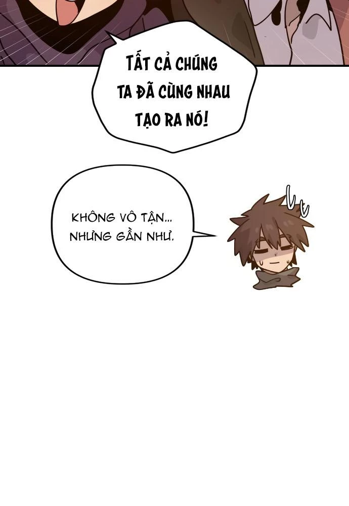 Is My Second Life a Healing Life? Chapter 36 - Trang 2