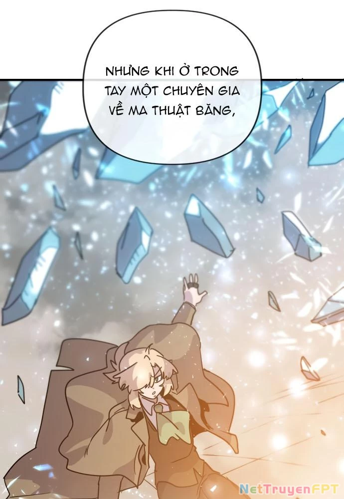 Is My Second Life a Healing Life? Chapter 36 - Trang 2