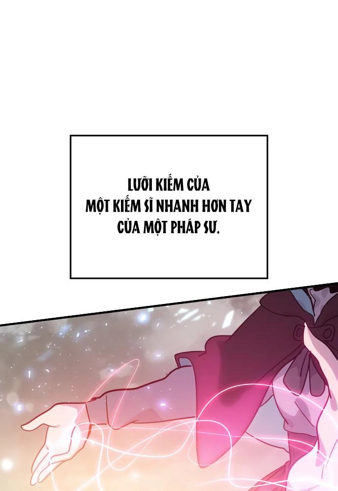 Is My Second Life a Healing Life? Chapter 36 - Trang 2