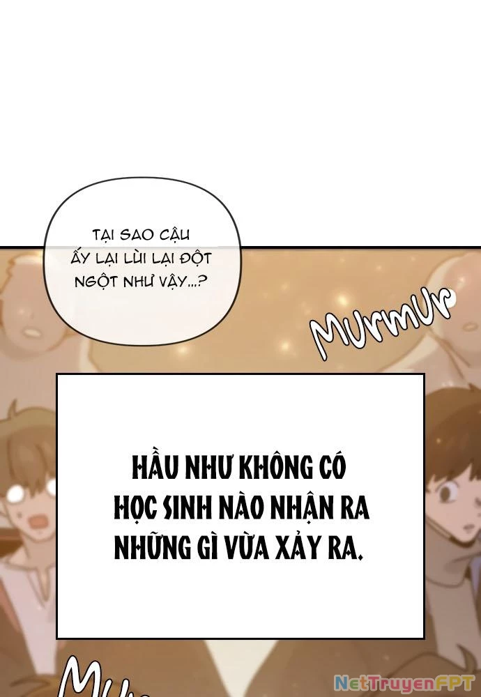 Is My Second Life a Healing Life? Chapter 36 - Trang 2