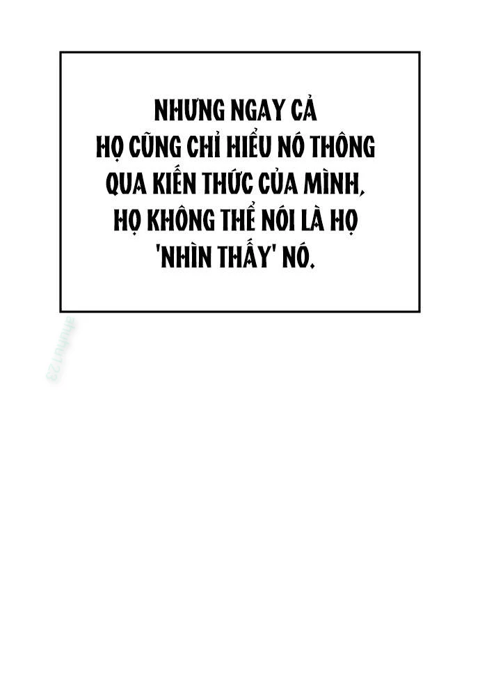 Is My Second Life a Healing Life? Chapter 36 - Trang 2