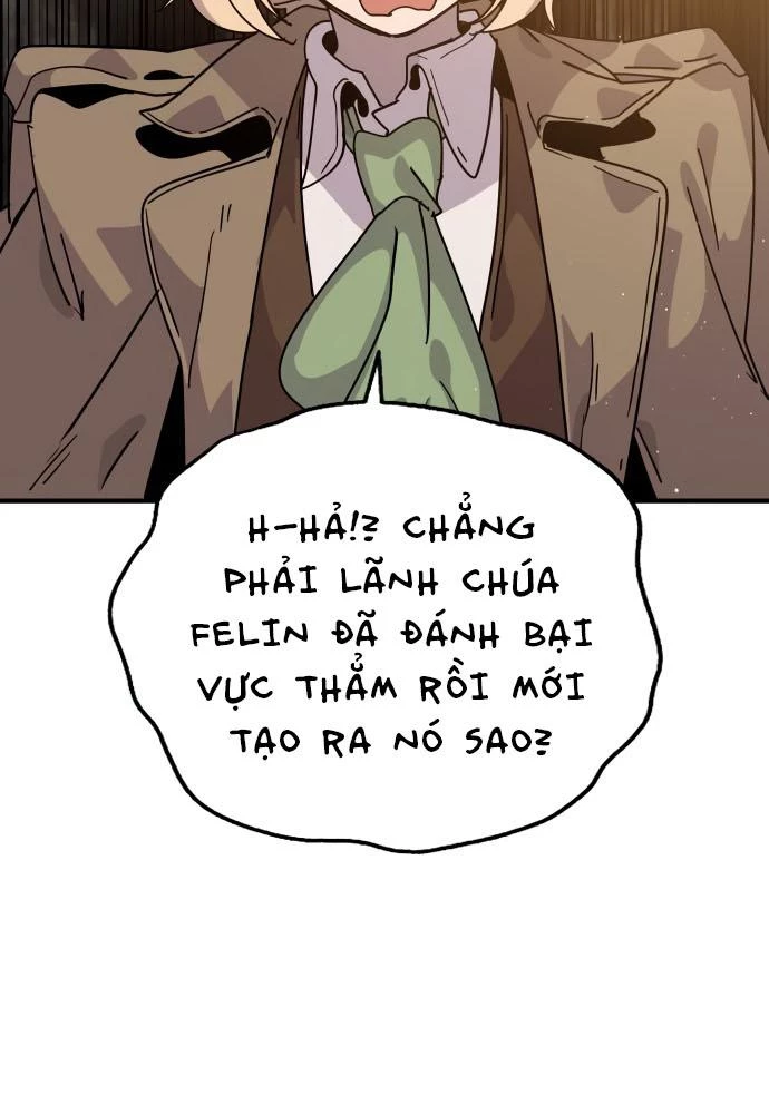 Is My Second Life a Healing Life? Chapter 39 - Trang 2