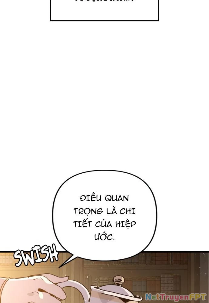 Is My Second Life a Healing Life? Chapter 39 - Trang 2