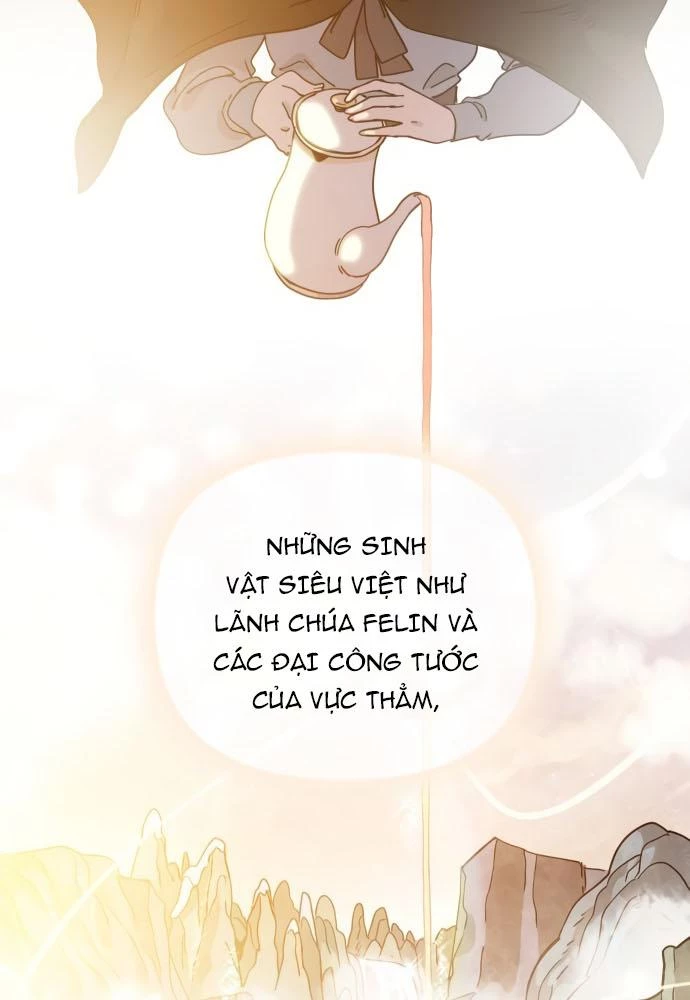 Is My Second Life a Healing Life? Chapter 39 - Trang 2