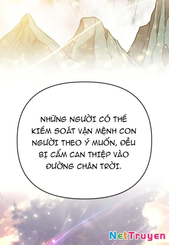 Is My Second Life a Healing Life? Chapter 39 - Trang 2