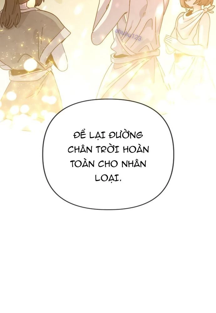 Is My Second Life a Healing Life? Chapter 39 - Trang 2