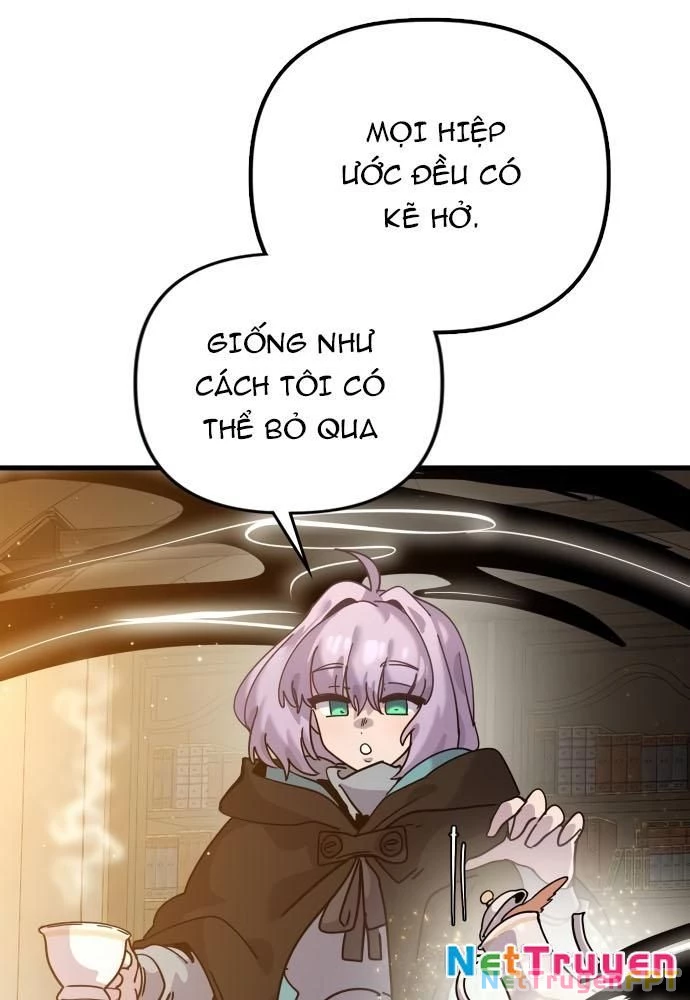 Is My Second Life a Healing Life? Chapter 39 - Trang 2