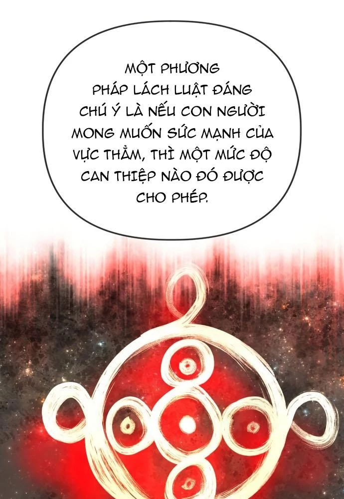 Is My Second Life a Healing Life? Chapter 39 - Trang 2