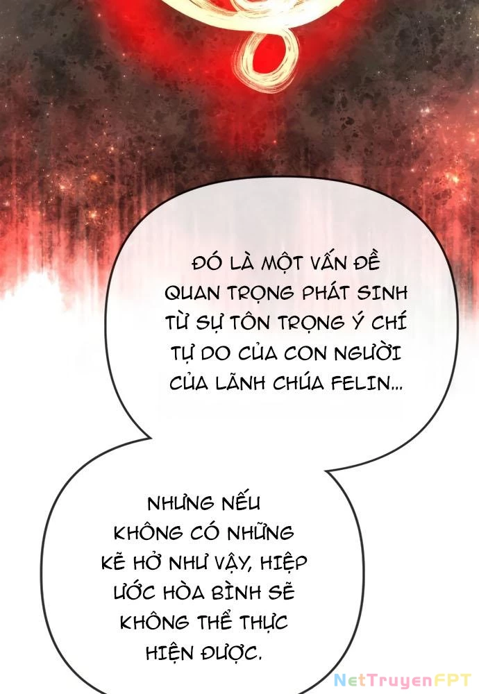 Is My Second Life a Healing Life? Chapter 39 - Trang 2