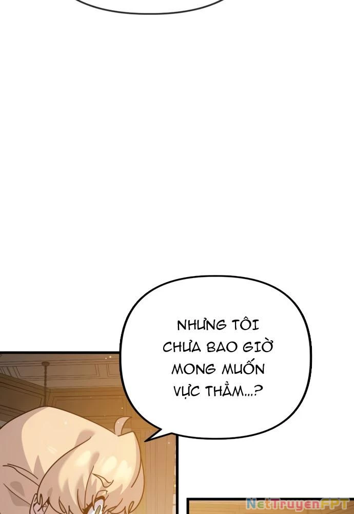 Is My Second Life a Healing Life? Chapter 39 - Trang 2