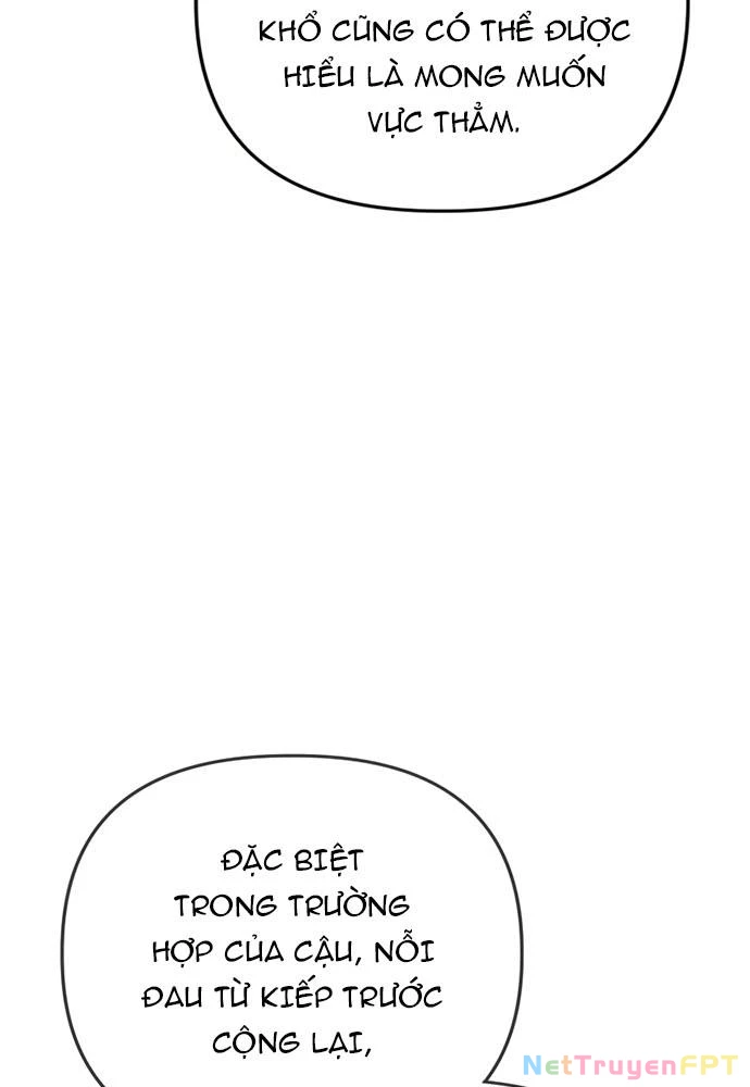 Is My Second Life a Healing Life? Chapter 39 - Trang 2