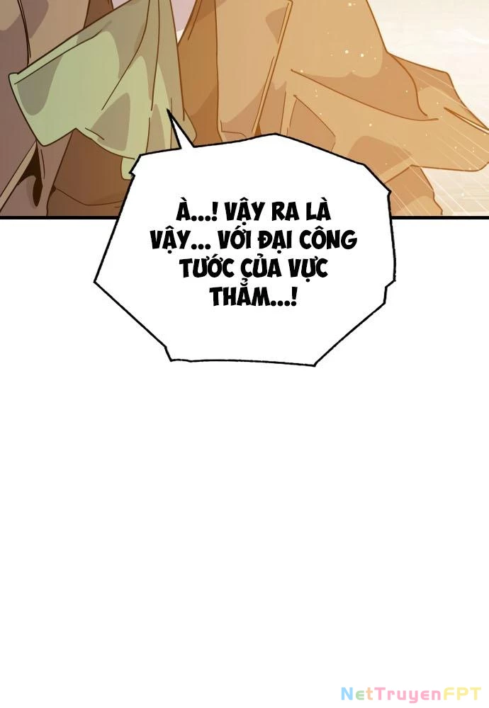 Is My Second Life a Healing Life? Chapter 39 - Trang 2