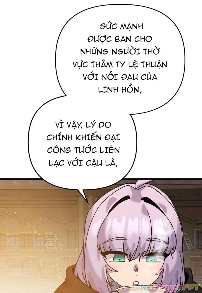 Is My Second Life a Healing Life? Chapter 39 - Trang 2