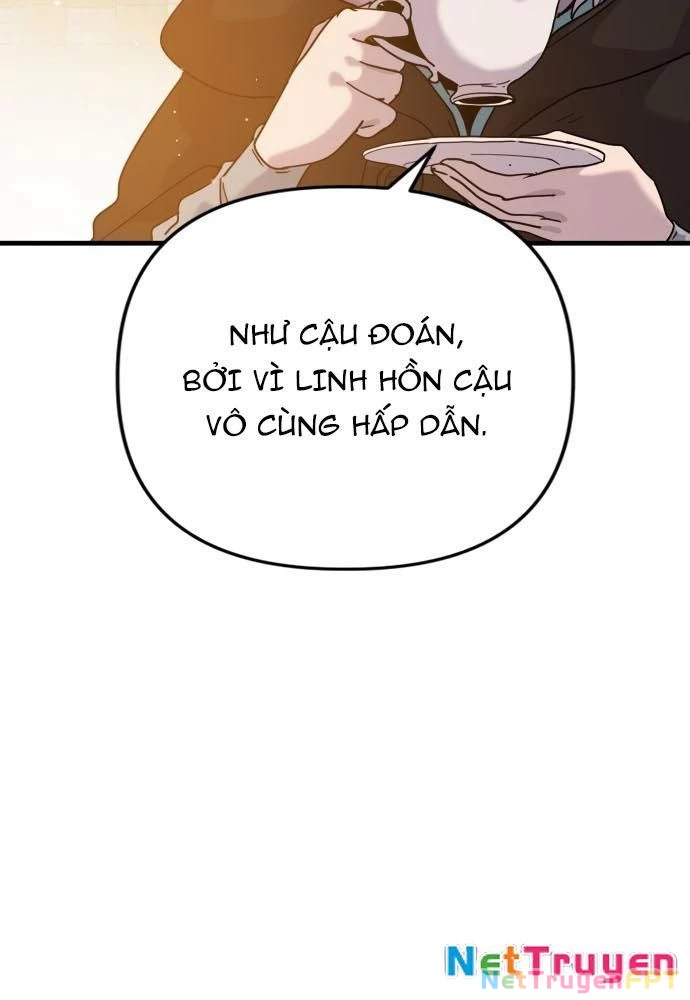 Is My Second Life a Healing Life? Chapter 39 - Trang 2