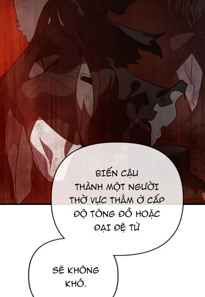 Is My Second Life a Healing Life? Chapter 39 - Trang 2