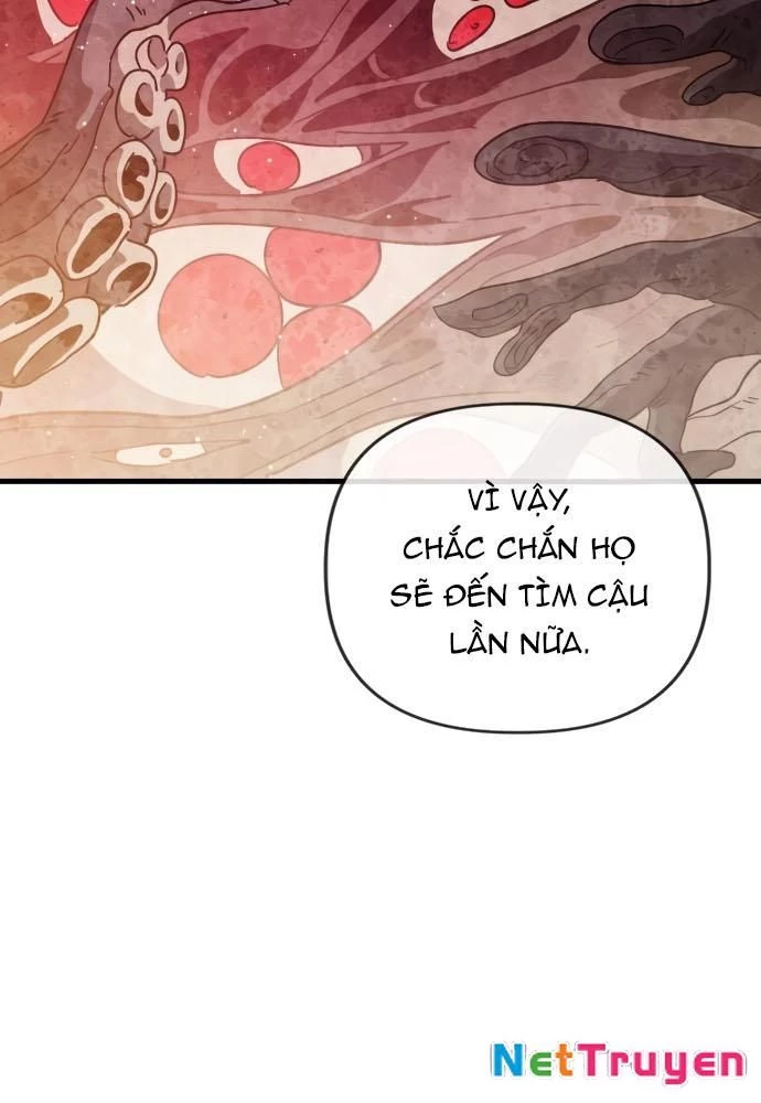 Is My Second Life a Healing Life? Chapter 39 - Trang 2