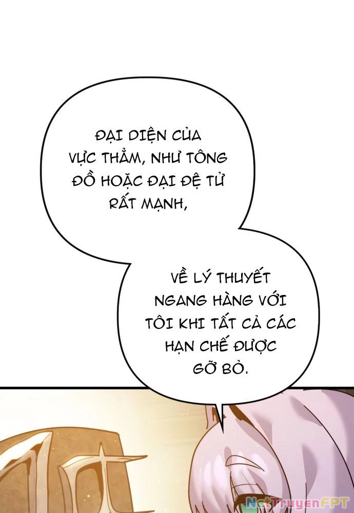 Is My Second Life a Healing Life? Chapter 39 - Trang 2