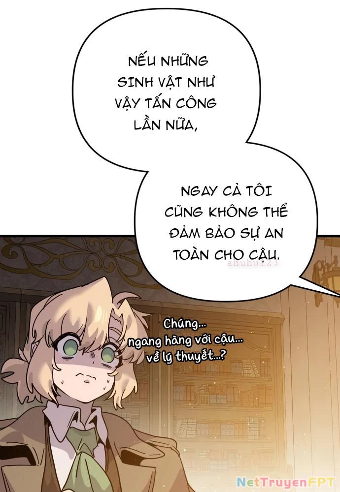 Is My Second Life a Healing Life? Chapter 39 - Trang 2