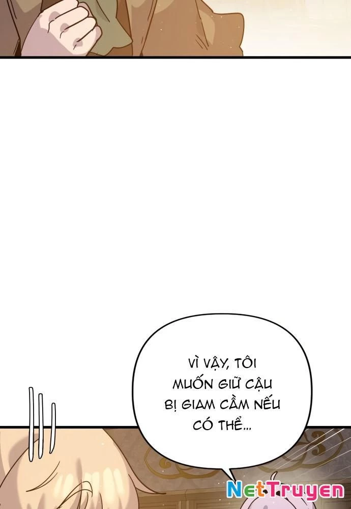 Is My Second Life a Healing Life? Chapter 39 - Trang 2