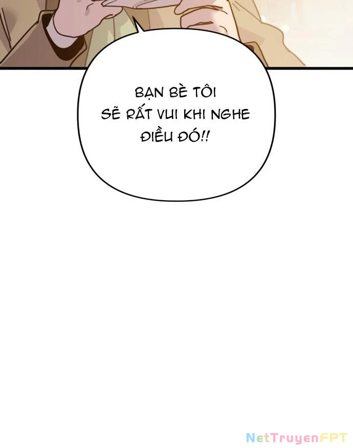 Is My Second Life a Healing Life? Chapter 39 - Trang 2