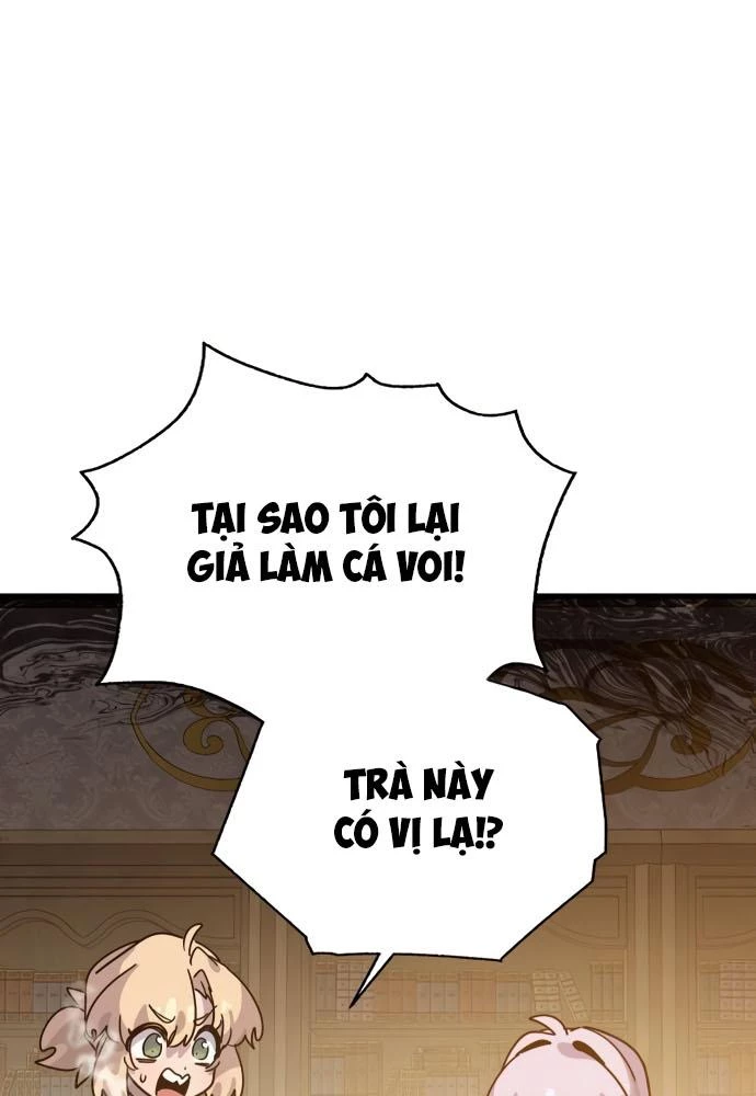 Is My Second Life a Healing Life? Chapter 39 - Trang 2