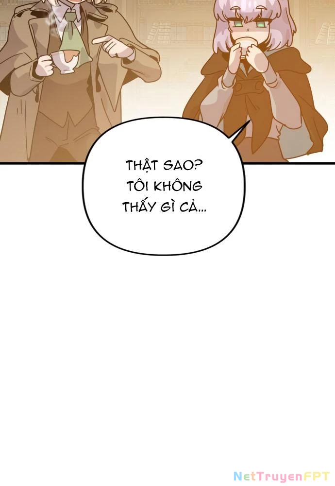 Is My Second Life a Healing Life? Chapter 39 - Trang 2