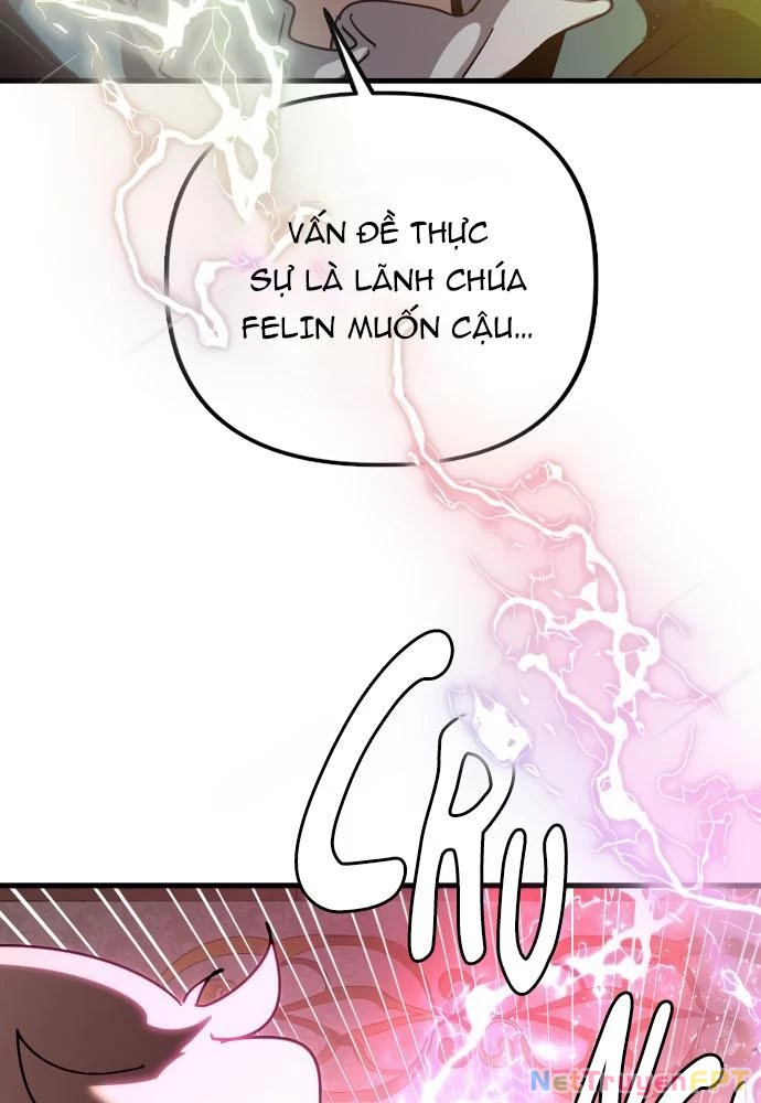 Is My Second Life a Healing Life? Chapter 39 - Trang 2