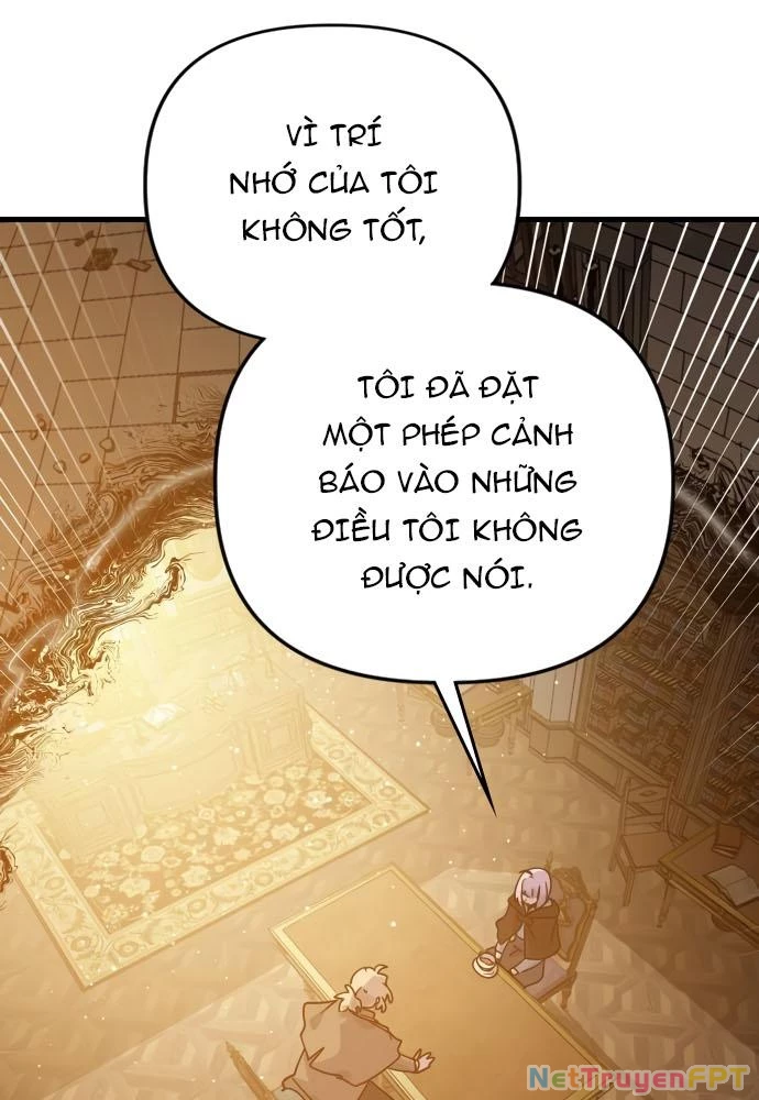 Is My Second Life a Healing Life? Chapter 39 - Trang 2
