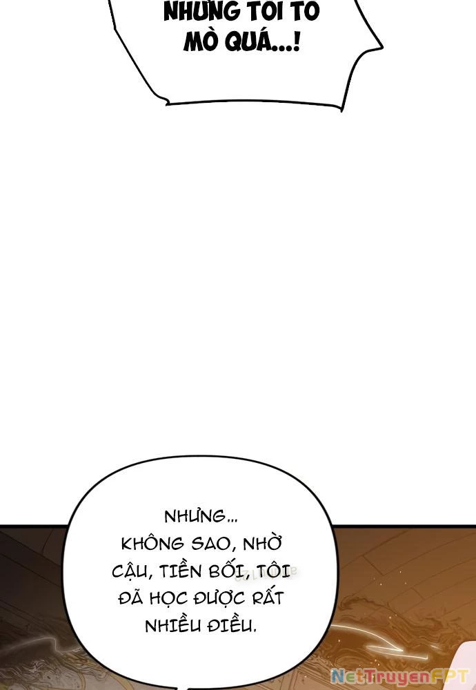 Is My Second Life a Healing Life? Chapter 39 - Trang 2