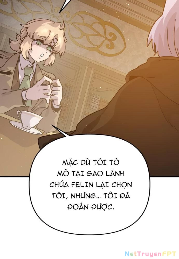 Is My Second Life a Healing Life? Chapter 39 - Trang 2